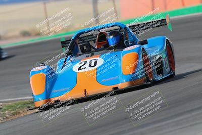 media/Mar-26-2025-Open Track Racing (Wed) [[48af043051]]/Yellow/Session 1 (Turn 4b)/